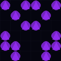 167.160.133.201
