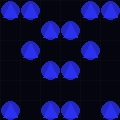 167.160.133.202