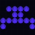 167.160.133.203