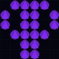 167.160.133.204