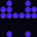 167.160.133.207