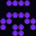 167.160.133.209