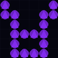 167.160.133.21