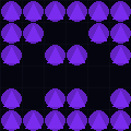 167.160.133.210