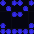 167.160.133.212