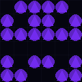 167.160.133.213