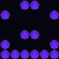 167.160.133.214