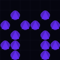 167.160.133.215