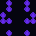 167.160.133.216