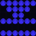 167.160.133.217