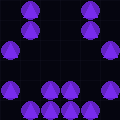 167.160.133.218