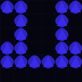 167.160.133.219
