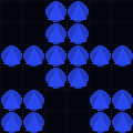 167.160.133.22