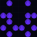 167.160.133.220