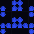 167.160.133.222