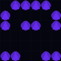 167.160.133.224