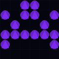 167.160.133.225