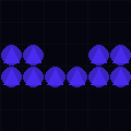 167.160.133.227