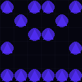 167.160.133.228