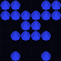167.160.133.23