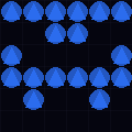 167.160.133.231