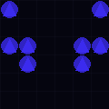 167.160.133.232