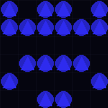 167.160.133.233
