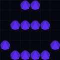 167.160.133.234