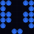167.160.133.235