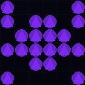 167.160.133.236