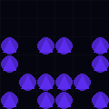 167.160.133.237