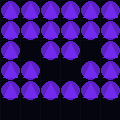 167.160.133.238