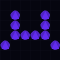 167.160.133.24