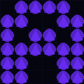 167.160.133.243
