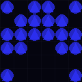 167.160.133.244