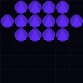 167.160.133.245