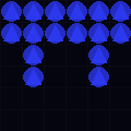 167.160.133.248