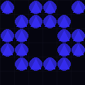 167.160.133.249