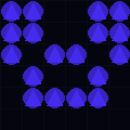 167.160.133.250