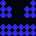 167.160.133.251