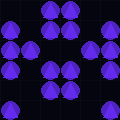 167.160.133.252