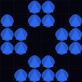167.160.133.254