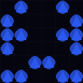 167.160.133.255
