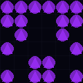 167.160.133.28