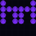 167.160.133.3