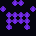 167.160.133.30