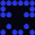 167.160.133.31