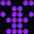 167.160.133.33