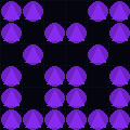 167.160.133.35