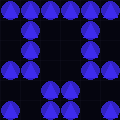 167.160.133.36